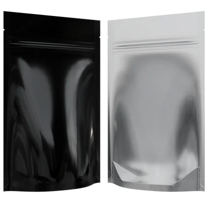 Mylar Bag