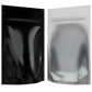 Mylar Bag