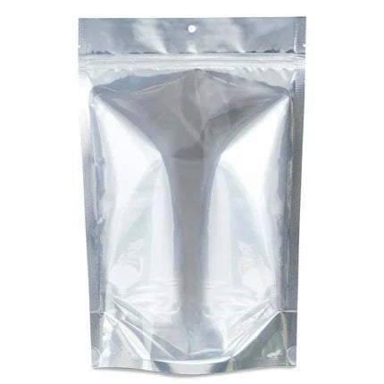 Mylar Bag