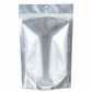 Mylar Bag
