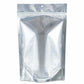 Apple Bags