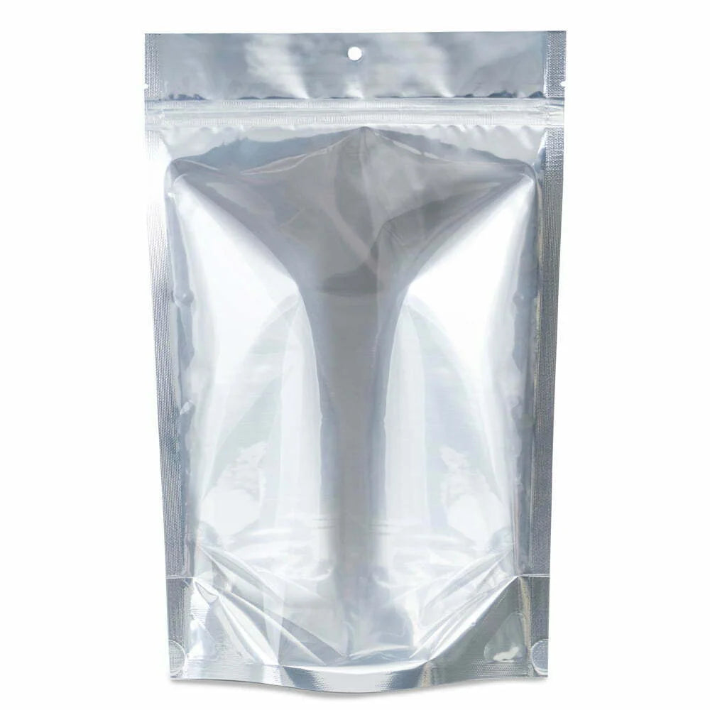 Apple Bags