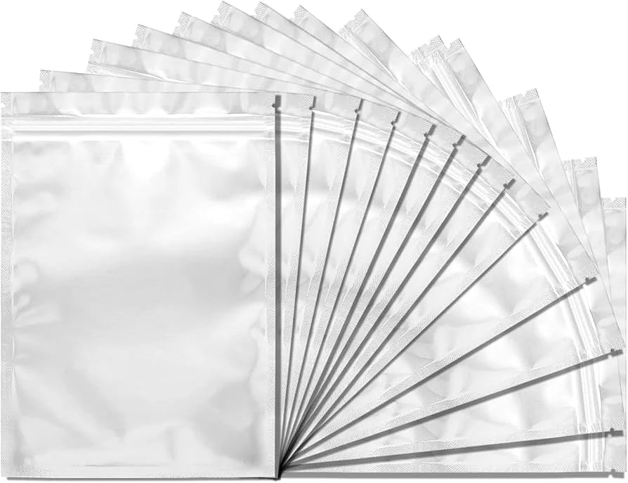 Apple Bags