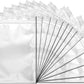 Mylar Bag