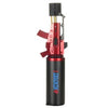 Newport Zero AR - Red
