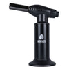 NEWPORT 10" JUMBO BLACK # NTJ021