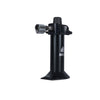 Newport Zero 5.5" Mini Torch Black NTMN014
