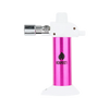 Newport Zero 5.5" Mini Torch Rose NTMN073