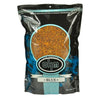 OHM Pipe Tobacco 16oz Blue