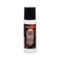 Smoke Odor 2.5oz Spray