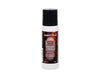 Smoke Odor 2.5oz Dragon's Blood Spray