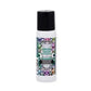 Smoke Odor 2.5oz Spray