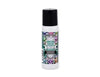 Smoke Odor 2.5oz Sugar Skull Spray