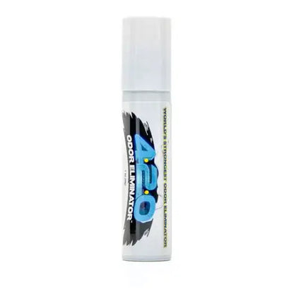 420 Odor Eliminator