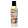 Smoke Odor 7oz Flower Power Spray