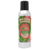 Smoke Odor 7oz Kiwi Twisted Strawberry Spray