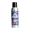 Smoke Odor 7oz Nag Champa Spray