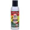 Smoke Odor 7oz Rasta Love Spray