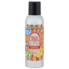 Smoke Odor 7oz Sandalwood Spray
