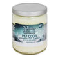 Smoke Odor 13oz Candle
