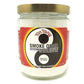 Smoke Odor 13oz Candle