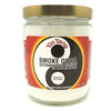 Smoke Odor 13oz Yin Yang Candle