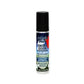Smoke Odor 1oz Pocket Spray