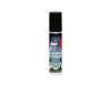 Smoke Odor 1oz Clothesline Fresh Pocket Spray