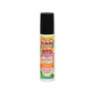 Smoke Odor 1oz Pocket Spray