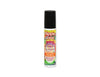 Smoke Odor 1oz Hippie Love Pocket Spray