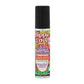 Smoke Odor 1oz Pocket Spray