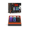 Kodo Wulf Battery 9pk