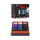 Battery 9pk