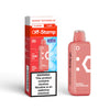 Off Stamp X-Cube Pod 25k Bangin Watermelon 5ct