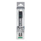 Ooze Slim Twist Battery
