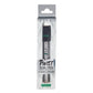 Ooze Slim Twist Battery