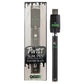 Ooze Slim Twist Battery