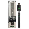 Ooze Slim Twist Panther Black Battery