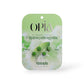Opia 20mg  4ct 10pk