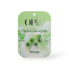 Opia 20mg Mintopia 4ct 10pk