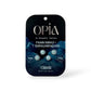 Opia 20mg  4ct 10pk