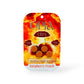 Opia 60mg  4ct 10pk