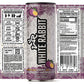 White Rabbit Kratom  12pk Seltzer