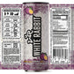 White Rabbit Kratom  12pk Seltzer