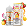 Pod Juice Mango Strawberry Dragonfruit