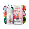 Pod Juice Watermelon Ice 55mg 30ml Salt Nic