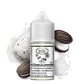 Pod Juice Cookies & Cream