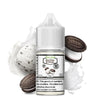 Pod Juice Cookies & Cream 55mg 30ml Salt Nic