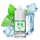 Pod Juice Jewel Mint Salt Nic