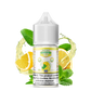 Pod Juice Lemon Mint
